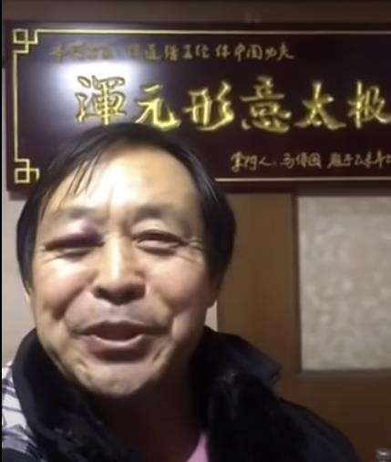 造一个 React 错误边界的轮子